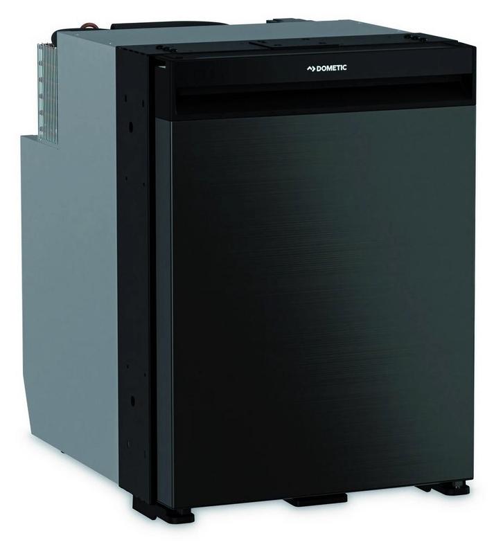 Dometic CoolMatic NRX 80 Liter, Watersport en Boten, Bootonderdelen, Nieuw, Zeilboot of Motorboot, Ophalen of Verzenden