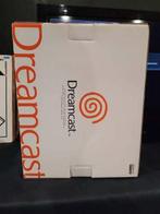 Sega - Dreamcast - Limited Edition Pearl Blue (Japanese) -, Nieuw