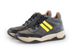 Keq Hoge Sneakers in maat 30 Grijs | 10% extra korting, Kinderen en Baby's, Kinderkleding | Schoenen en Sokken, Schoenen, Jongen of Meisje