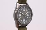 Seiko - Prospex - Zonder Minimumprijs - SRPC33J1 | 4R35-02N0