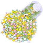 Sprinkles Sunny Easter Bunny 90g, Verzenden, Nieuw