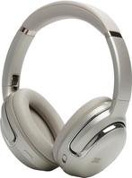 JBL TOUR ONE M2 Champagne Hoofdtelefoons, Audio, Tv en Foto, Koptelefoons, Verzenden, Nieuw