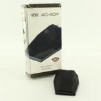 MXL AC-044 USB Conference Microfoon, Ophalen of Verzenden, Nieuw