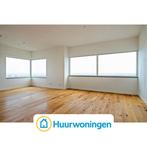 Te huur: Appartement Van der Hoevenplein in Rotterdam, Appartement, Rotterdam, Zuid-Holland