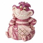 Alice in Wonderland Cheshire Cat 8 cm, Verzamelen, Ophalen of Verzenden, Nieuw