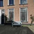 Appartement met 2 slaapkamers en tuin aan Graafschap 5, Appartement, Direct bij eigenaar, Kampen