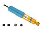 Bilstein B6 High-performance Schokdemper | Mg | MGF (RD) | a, Verzenden, Nieuw