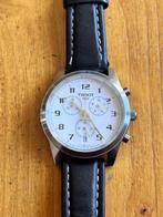 Tissot - chronograph - Zonder Minimumprijs - M172/272 -, Nieuw