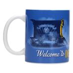 Stephen Kings It: Welcome to Derry Mug Circus (Cups & Mugs), Verzenden, Zo goed als nieuw
