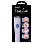 Wilkinson Sword Intuition Perfect Finish 4-in-1 Multizone, Verzenden, Nieuw