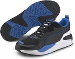 PUMA X-Ray Game Unisex Sneakers - Maat 45 -, Verzenden, Nieuw