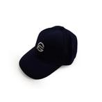 Gymfits Navy Cap, Kleding | Heren, Hoeden en Petten, Verzenden, Nieuw