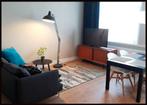 Te huur: Appartement Parklaan in Rotterdam, Appartement, Rotterdam, Zuid-Holland