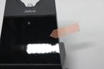 Jabra Engage 75 Mono Headset Draadloos Hoofdband, Verzenden, Zo goed als nieuw