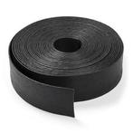 Borderrand | Nature | 2400 x 12 cm, Verzenden, Nieuw