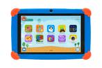 Kindertablet Pro | NIEUW | Meerdere kleuren op VOORRAAD