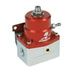 Aeromotive A1000-6 Injected Bypass Adjustable EFI Regulator, Ophalen of Verzenden, Nieuw