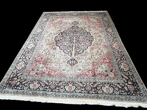 Vloerkleed - 313 cm - 244 cm - KLASSIEKER XXL, Huis en Inrichting, Stoffering | Tapijten en Kleden