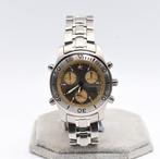 Philip Watch - Chronograph - Zonder minimumprijs - AQ1000 -, Nieuw