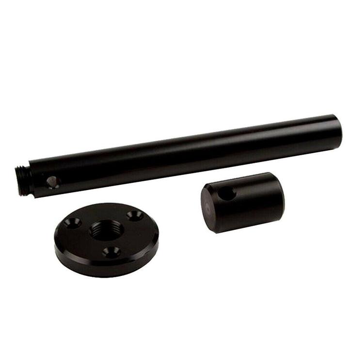 Raymarine Zijwand Beugel Voor Helmstokautomaat, Watersport en Boten, Bootonderdelen, Nieuw, Zeilboot of Motorboot, Ophalen of Verzenden