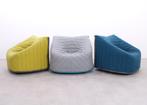 Sancal Barnaby fauteuil, Receptie of Entree, Ophalen of Verzenden, Gebruikt, Stoel