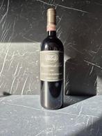 2000 Casanova di Neri, Cerretalto - Brunello di Montalcino, Verzamelen, Wijnen, Nieuw