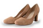 Dune Pumps in maat 41 Beige | 15% extra korting, Kleding | Dames, Schoenen, Pumps, Verzenden, Beige, Zo goed als nieuw