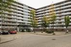 Te Huur 2 Appartement Kelloggplaats In Rotterdam, Huizen en Kamers, Huizen te huur, Direct bij eigenaar, Rotterdam, Appartement