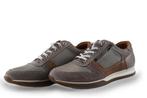Australian Sneakers in maat 43 Bruin | 10% extra korting, Bruin, Verzenden, Australian, Sneakers of Gympen