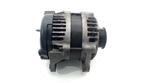 Dynamo Chevrolet Spark  1.0 LPG, Ophalen of Verzenden, Gebruikt