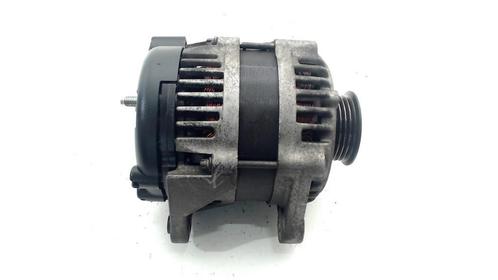 Dynamo Chevrolet Spark  1.0 LPG, Auto-onderdelen, Motor en Toebehoren, ARN erkend, Stiba lid, Erkend duurzaam, Gebruikt, Herkomst onderdeel bekend