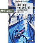 Het Land Van De Krul 9789044608632 M. Leijendekker, Boeken, Reisgidsen, Verzenden, Gelezen, M. Leijendekker