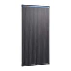 Zonnepaneel MSP Black Ective - MSP 175 Black, Caravans en Kamperen, Ophalen of Verzenden, Nieuw