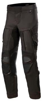 Halo Drystar Motorbroek Alpinestars, Motoren, Kleding | Motorkleding, Verzenden, Nieuw met kaartje
