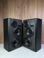 Bose - Studiocraft 300 ST ( ML3 ) - Luidsprekerset, Nieuw