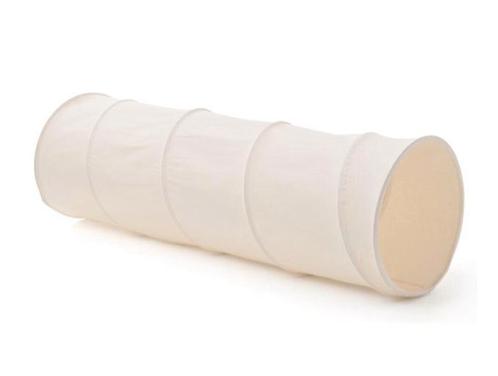 Kids Concept - Speeltunnel - Speelhuisjes &amp; tenten, Kinderen en Baby's, Speelgoed | Overig