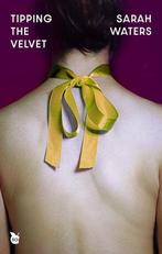 9780349017426 Tipping The Velvet Laura Wade, Verzenden, Nieuw, Laura Wade