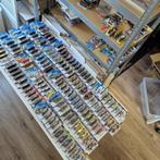 Nieuw Hot Wheels 2026!, Ophalen of Verzenden, Nieuw, Auto