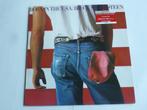 Bruce Springsteen - Born in the U.S.A (LP) 86304, Cd's en Dvd's, Vinyl | Pop, Verzenden, Nieuw in verpakking