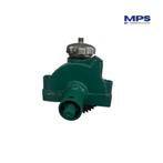 Handmatige startunit MD11C Volvo Penta 833807 - 840370, Nieuw