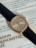 Rolex - Day-Date - 18038 - Heren - 1980-1989, Nieuw