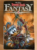 Donald Duck Fantasy pocket 6 9789463050258 Disney, Boeken, Gelezen, Disney, Verzenden