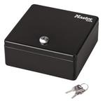 Sleutelkast | Master Lock | KDS1EURHRO | 10 sleutels, Verzenden, Nieuw