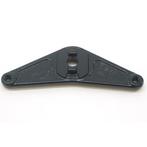 Cabrioletkaphendel. Porsche 986 Boxster / 987 Boxster, Verzenden, Nieuw