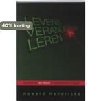Levensveranderend leren / Telos 9789063534608 H. Hendricks, Boeken, Verzenden, Gelezen, H. Hendricks