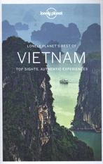 Lonely Planet Best of Vietnam 9781786579362 Lonely Planet, Verzenden, Gelezen, Lonely Planet