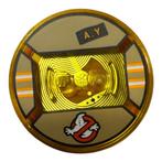 Abby Yates - 71242 TOY TAG - Ghostbusters Play The Complete, Verzenden, Nieuw