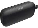 Bose SoundLink Flex - Bluetooth Speaker - Waterdicht IP67 -, Verzenden, Zo goed als nieuw, Bose