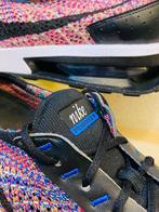 Nike - Veterschoenen - Maat: EU 44.5, Kleding | Heren, Schoenen, Nieuw