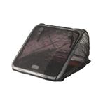 G-Nautics Muggenhor voor Luik Zwart - 3 Maten-L, Watersport en Boten, Accessoires en Onderhoud, Ophalen of Verzenden, Nieuw